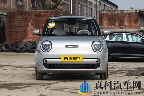 把男人的困困放在女人的困困里：男人困意藏，女人怀抱中-2