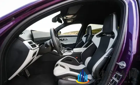 火爆销售中！刚刚上市的M Power值得无脑冲？-3