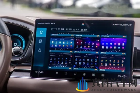 和平精英女角色流牛奶：《和平精英中女性角色玩转牛奶技巧分享》-2