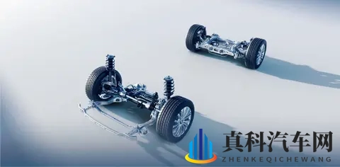 三孩奶爸选MPV怕踩坑？高山7开了半个月，空间配置全说到心坎里-3