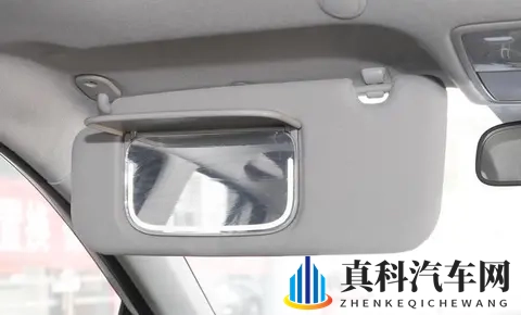 26款起亚奕跑上市:14L+CVT驾驶平顺,补贴后608万元起售-2