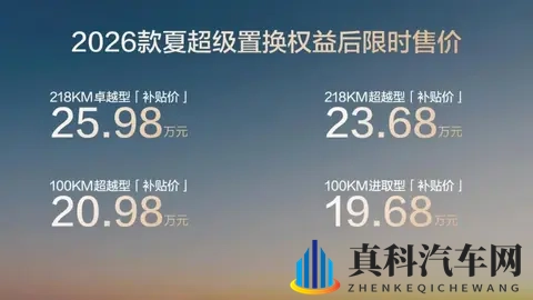 色多多污:汽车色彩革命:揭秘未来视觉盛宴-2