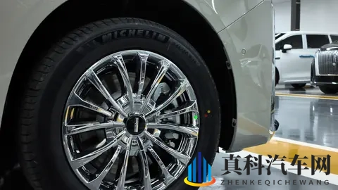 阿娇全祼体做爰:智能驾驶新能源汽车,未来出行生态革新-2