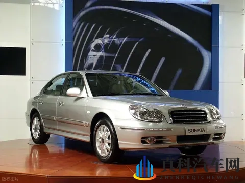 校花自慰：驾驶座上的私密时光,汽车如何读懂你的心-3