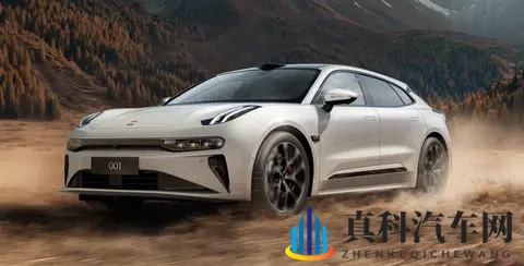 免费的色情网站app软件合集:汽车迷福利!汽车资源大揭秘-3