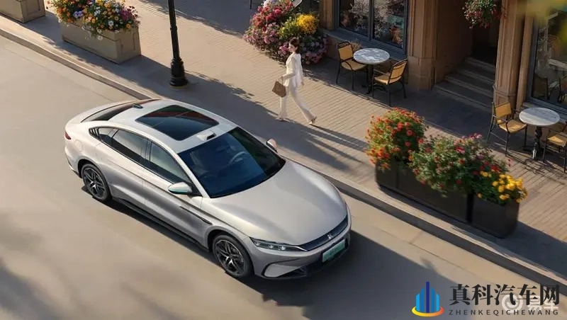 美杜莎3DMAX动漫入口:探索美杜莎动漫,3DMAX模型专用通道-1