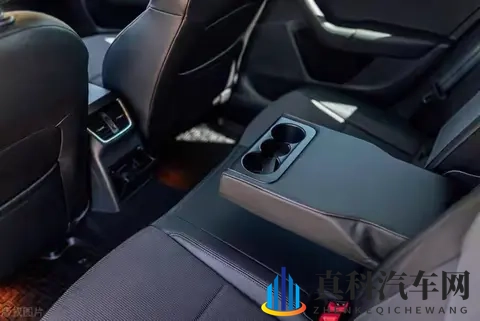 我换了4辆车以后，才明白家用车买多少钱的合适，全是心里话！-3