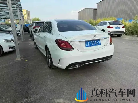 想买台MPV回家过年?这3款新车建议别错过,各价位都有-1