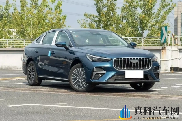 黄色软件免费下载3.0：汽车辅助神器升级，免费体验智能驾驶新境界-1