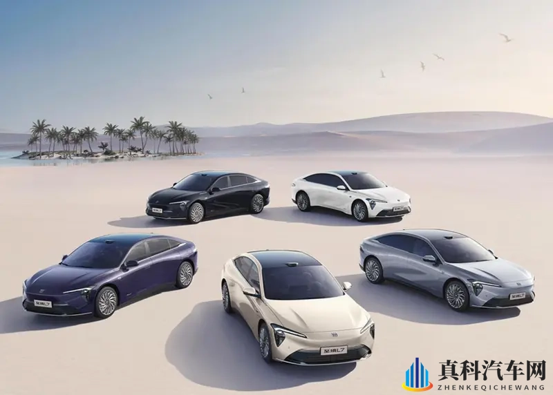 中国汽车市场一周行业信息快报——2025年10月第4期-1