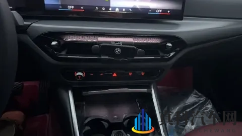 20万左右女生电车推荐:宝马i3半年用车体验,后悔没早买-1