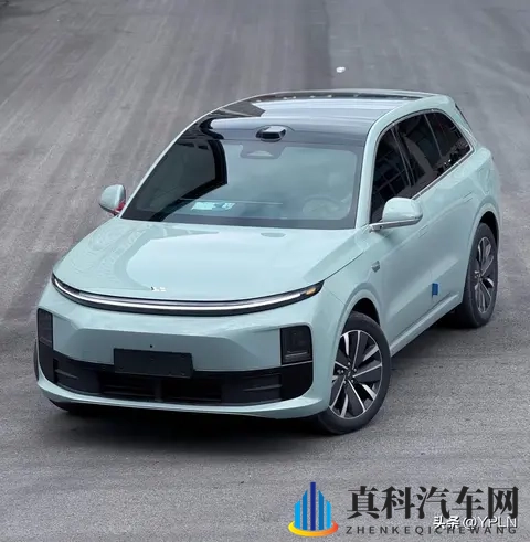 增程车的“大电池”陷阱，为何成了车企不敢跳的坑？-2