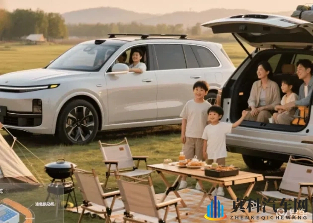 张雨欣照片大全高清：汽车达人驾驭之美，时尚生活启示录-2