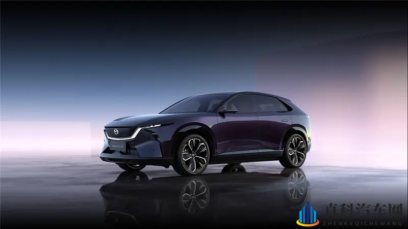 马自达的“工匠精神”，怎样才能扛下智能化浪潮的冲击-1