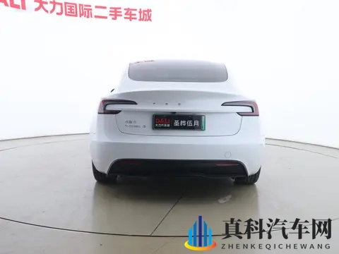 世界最让人不安3纪录片：全球观者心惊胆战的三部惊悚纪录-3