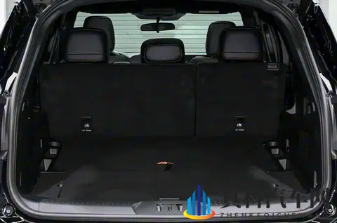 11月上市重磅新车丨奔驰纯电卷土重来,大众、福特燃油再上新-1