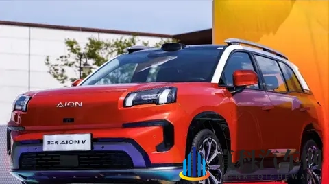 全红婵喜提三辆新车,遭到网友笑侃:再送院子放不下了…-1