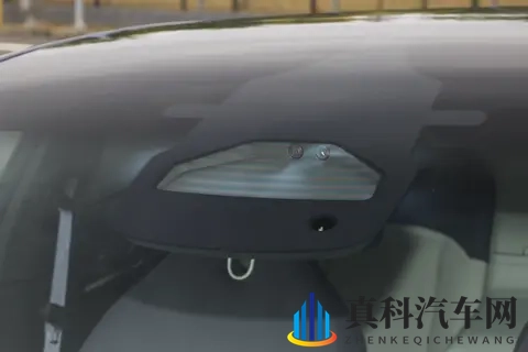 阿维塔12 Master 四驱纯电 4 激光  9453kWh宁德时代电池 华为乾崑 ADS 4-2