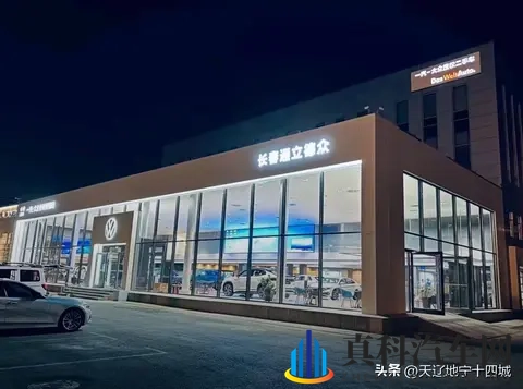 欧洲一区二区：汽车市场新风向：新能源+智能驾驶，谁将领跑？-3