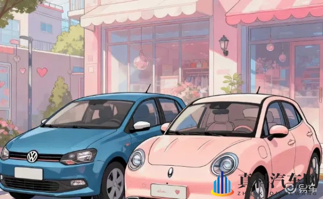 《动物森友会 埃及猫》：《动物森友会》中的神秘埃及猫咪探险记-1