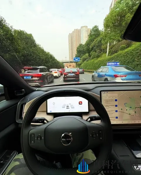 XVDEVIOS中文版安装包功能介绍:XVDEVIOS中文版详述,安装包功能解析-2