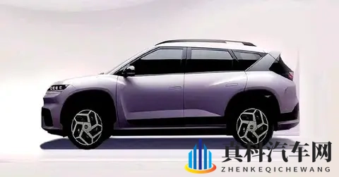 北京现代发力了,新款E0羿欧上市,1198万起售,能否提升销量?-2