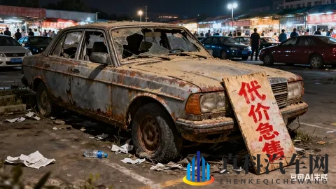 怎样看待年轻人的选择-1