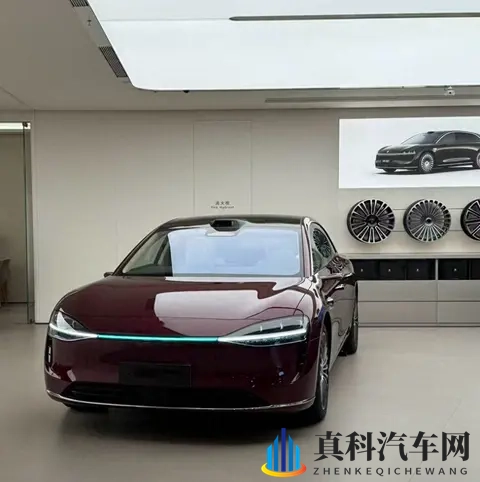 8万亿市场爆发在即!服务生态已成汽车产业第三大竞争力-1