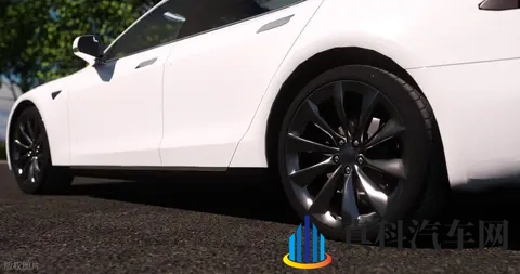 特斯拉FSD 来华终极考试:是 “自动驾驶龙” 还是 “罚单制造虫”?-1