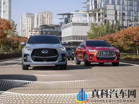 日产将终止与奔驰在墨西哥合资工厂的生产-1