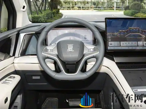 911黄色软件：汽车导航神器：深度揭秘这款实用软件-1