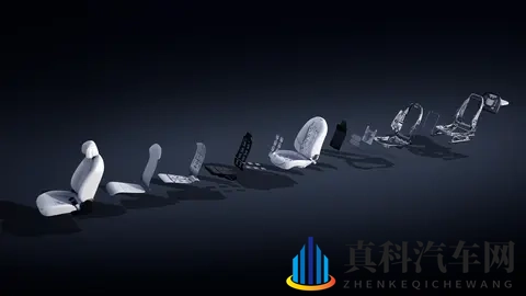 1099万起卷翻市场!长安启源 A06 重新定义10万级新能源家轿标杆-2