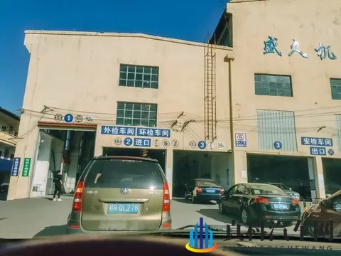 无99热：汽车市场变革：告别低价潮，品质成新导向-3