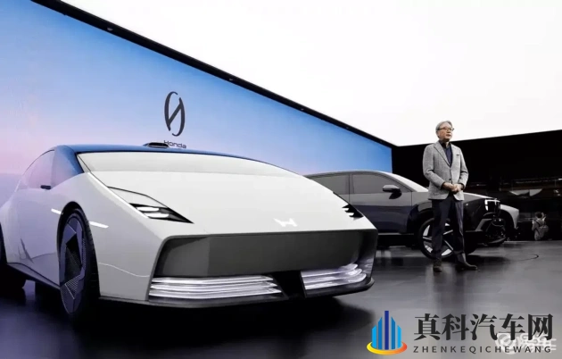 大菠萝福建官方隐藏入口ios:福建版大菠萝神秘通道,iOS独享入口大揭秘-1