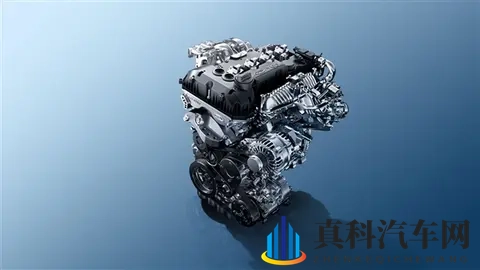 奇瑞第五代瑞虎8上市：限时929万元起-2