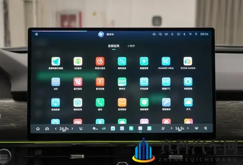 预售3098万起 新款坦克400将于11月6日上市-2
