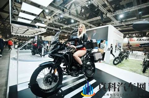 宝贝我就在外面赠赠句子女女：汽车赠礼升级，体验驾驶新境界-3