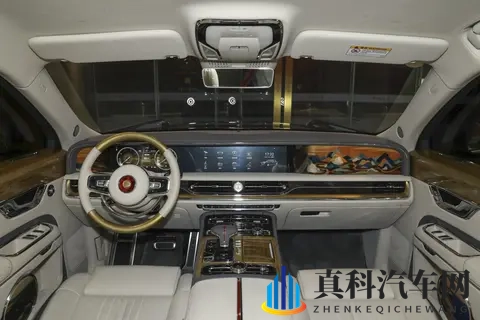 机机对机机手游免费下载版2025：2025全新免费下载，机机对机机手游来袭-2