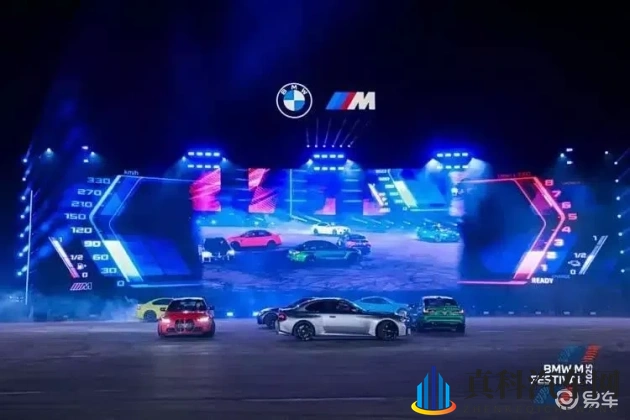 成人国产av：国内自制，情色影像-1