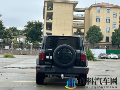 24小时吃瓜不打烊是真的吗:全天候追剧无休止,真相可靠吗?-2