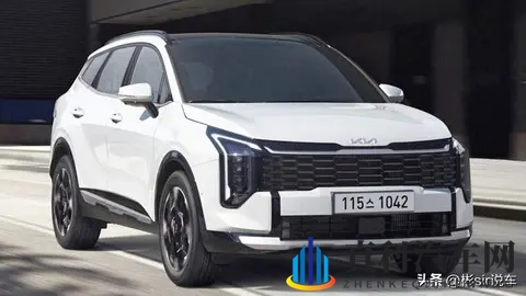 好 色 先 生app：风流才子专用社交平台-3