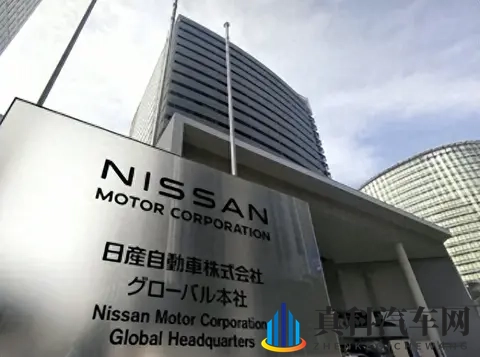 久久666：新能源汽车崛起，自动驾驶引领未来趋势-1