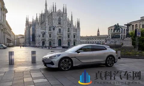 10月车圈成绩单出炉：零跑登顶，鸿蒙智行站稳高端，理想失速-3