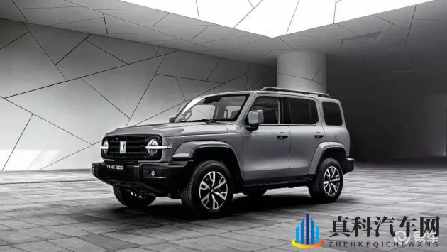 污污污app:汽车生活新升级,智能助手引关注-1