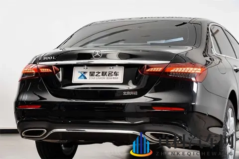 青青操逼：紧凑型SUV市场突围,全新车型凭何打动消费者-2