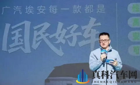 李师师的三港版1986：1986年李师师三港经典重现-3