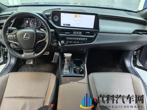 差差差很痛app免费下载软件：免费下载缓解疼痛差评应用软件-2