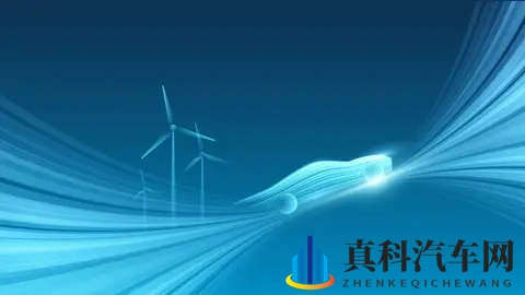 读新能源汽车购置税新政有感：政策引航，产业与消费共赴新程-2