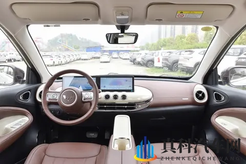 男女做事网站：科技助力购车，智能服务革新体验-2