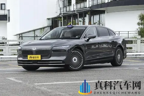 新能源车主喊贵，保险公司也头疼，这账到底怎么算的-1